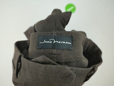 Spodnie: Jane Norman, Spodnie materiałowe damskie, rozmiar S — 4