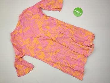plus size bathrobes: UP2Fashion, Sukienka damska, rozmiar L — 3