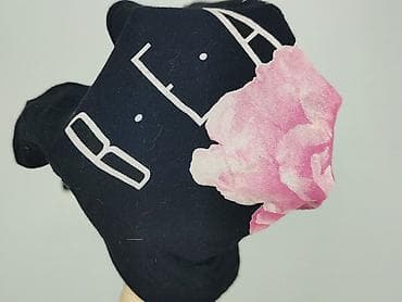 aygills: Amisu, Bluzka damska, rozmiar XS — 5