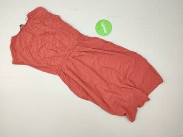 sukienki na wesele top secret: Top Secret, Sukienka damska, rozmiar S — 3