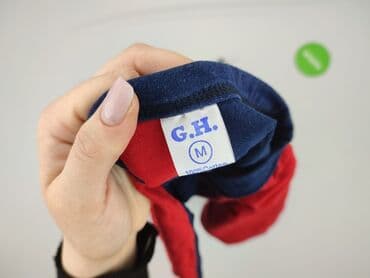 piżama dla par hello kitty: Tunika damska, rozmiar M — 4