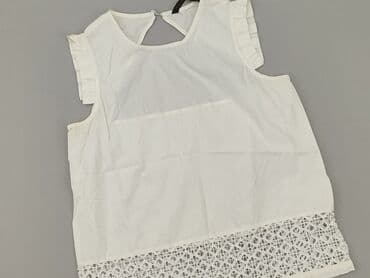 zara bluzki basic: Zara, Bluzka damska, rozmiar M — 2