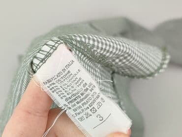 giorgio t shirty: Koszula damska, 2XL — 4