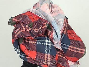 hello kitty top shein: Sukienka damska, rozmiar S — 5