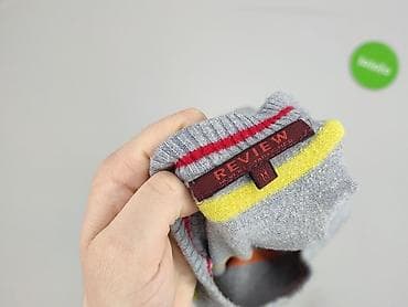 swetr damski: Review, Sweter damski, rozmiar M — 4