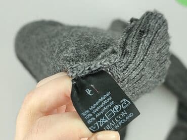 byolala kurtki zimowe: Kardigan damski, rozmiar M — 4