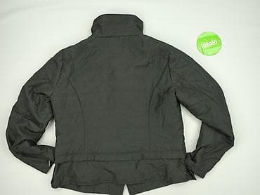 reserved.pl kurtki: Bon'A Parte, Kurtka zimowa damska, rozmiar XL — 3