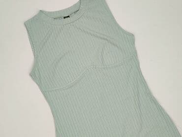 sukienki vinted: Shein, Sukienka damska, rozmiar M — 1