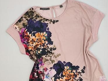 guess pl: Esprit, Bluzka damska, rozmiar S — 1
