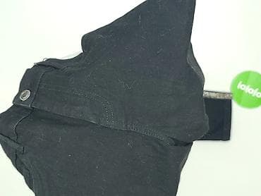 mango jeans: Mohito, Jeansy damskie, rozmiar S — 5