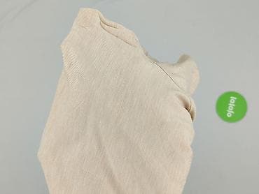 tuzza t shirty: Reserved, T-shirt damski, rozmiar L — 5