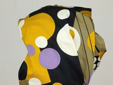 modne sukienki młodzieżowe: Young Fashion, Sukienka damska, rozmiar L — 7