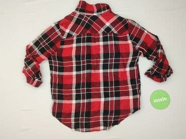 piżama pajacyk: House, Women`s shirt, XS at lalafo.pl — 3 piżama pajacyk: House, Women`s shirt, XS — 3