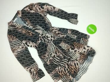 sukienka babylon olx: Sukienka damska, rozmiar S — 2