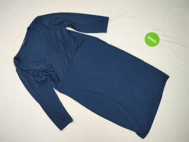 sukienki do cywilnego: Women`s dress, size L (EU 40) — 2