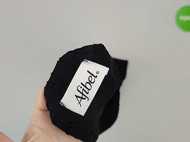 grey wolf spódnice: Afibel, Spódnica damska, rozmiar 2XL — 4