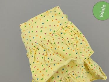 new yorker spodnice: Denim Co, Spódnica damska, rozmiar M — 6