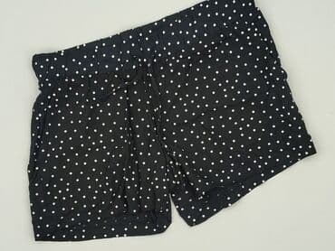 Tessentials, Szorty damskie, rozmiar M w lalafo.pl Tessentials, Szorty damskie, rozmiar M