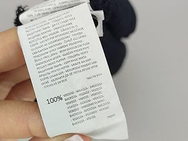 mango rzeczy: House, Koszula damska, rozmiar XL — 7