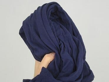 koszulka do garnituru damskiego: Comma, Bluzka damska, rozmiar S — 5