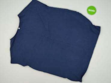 strellson garnitur: Top damski, rozmiar XS — 5