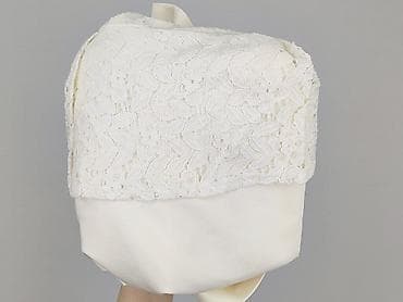 mohito collection: Mohito, Women`s dress, size S — 6