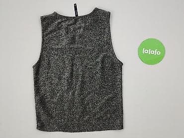 vinted dresy: Top damski, rozmiar XS — 3