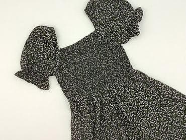 shein piżama: Shein, Sukienka damska, rozmiar M — 1