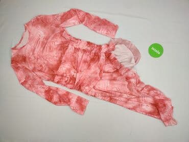 shein curve sukienki: Сукня жіноча, XL на lalafo.pl — 2 shein curve sukienki: Сукня жіноча, XL — 2