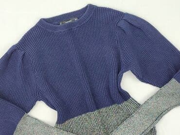 bluzki w paski mango: Mango, Women`s sweater, size M (EU 38) — 1
