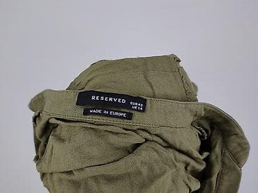 bluzki oversize reserved: Bluzka damska, rozmiar XL — 4