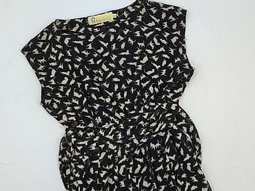 cat kurtka: Sukienka damska, rozmiar M — 1