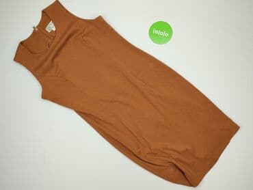 makadamia sukienki: Sukienka damska, rozmiar M — 3