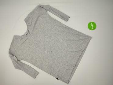 clockhouse basic: Туніка жіноча, розмір 5XL — 2