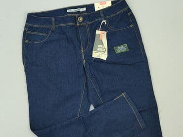Dorothy Perkins, Jeansy damskie, S w lalafo.pl Dorothy Perkins, Jeansy damskie, S