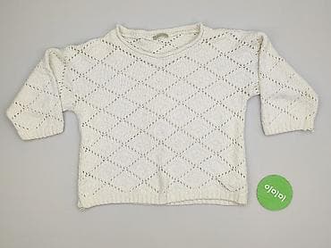 camaieu swetry: Orsay, Sweter damski, rozmiar S — 2