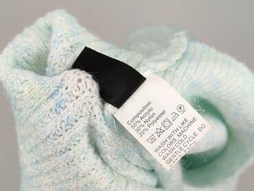 sweter z odkrytymi ramionami zara: Shein, Sweter damski, M — 5