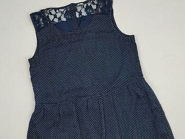 Vila, Сукня жіноча, розмір M