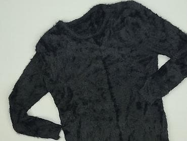 sweter dlugi: Sweter damski, rozmiar S — 1