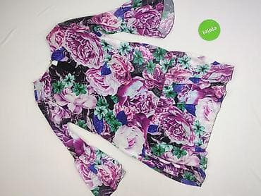 bravo moda botki: Styled In Italy, Sukienka damska, rozmiar S — 3