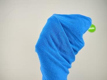 bluzki amore: Everme, Sukienka damska, rozmiar XS — 6