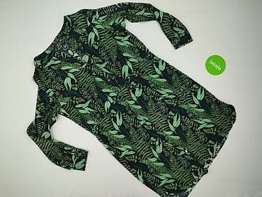 tchibo clothes: Women`s dress, size L — 2