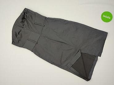 givenchy bluzki: Sukienka damska, rozmiar M — 3