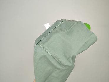 limango obuwie: Papaya, Jeansy damskie, rozmiar L — 6