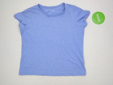 lavo: Janina, T-shirt damski, rozmiar L — 2
