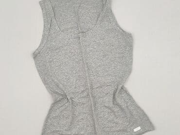 Top damski, rozmiar L w lalafo.pl Top damski, rozmiar L