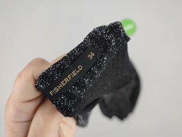 bielizna finella: Fisherfield, Sukienka damska, rozmiar XS — 4