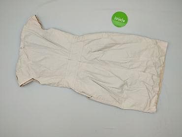 sukienki the odder side: Sukienka damska, rozmiar S — 3