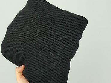 swetry damskie pull: Diverse, Sweter damski, rozmiar S — 8