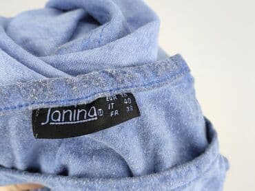 bluzki deni cler: Janina, Sukienka damska, rozmiar S — 5